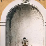 Casa Cuseni, Patrimonio Culturale Immateriale Unesco