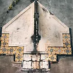 Casa Cuseni, Patrimonio Culturale Immateriale Unesco
