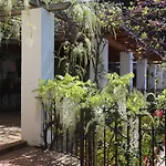 Casa Cuseni, Patrimonio Culturale Immateriale Unesco تاورمينا