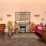Casa Cuseni, Patrimonio Culturale Immateriale Unesco فندق مبيت وإفطار 4*