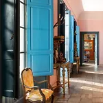 Casa Cuseni, Patrimonio Culturale Immateriale Unesco