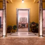 Casa Cuseni, Patrimonio Culturale Immateriale Unesco فندق مبيت وإفطار 4*
