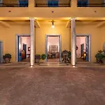 فندق مبيت وإفطار Casa Cuseni, Patrimonio Culturale Immateriale Unesco تاورمينا