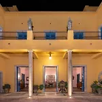 Casa Cuseni, Patrimonio Culturale Immateriale Unesco تاورمينا