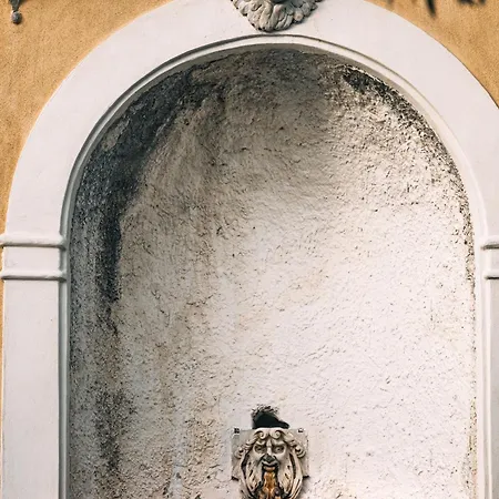 Casa Cuseni, Patrimonio Culturale Immateriale Unesco
