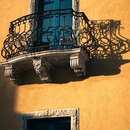 Casa Cuseni, Patrimonio Culturale Immateriale Unesco