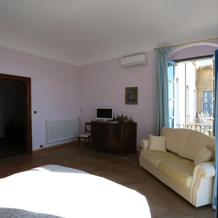 Casa Cuseni, Patrimonio Culturale Immateriale Unesco 4*