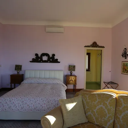 Casa Cuseni, Patrimonio Culturale Immateriale Unesco