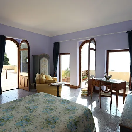 Alojamento de Acomodação e Pequeno-almoço Casa Cuseni, Patrimonio Culturale Immateriale Unesco Taormina