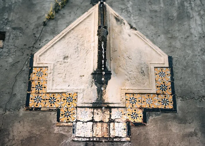 Casa Cuseni, Patrimonio Culturale Immateriale Unesco