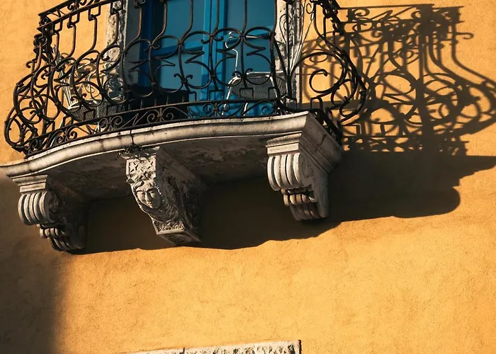 Casa Cuseni, Patrimonio Culturale Immateriale Unesco