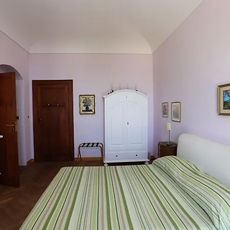 Casa Cuseni, Patrimonio Culturale Immateriale Unesco טאורמינה