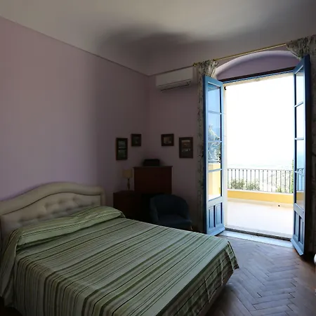 Casa Cuseni, Patrimonio Culturale Immateriale Unesco