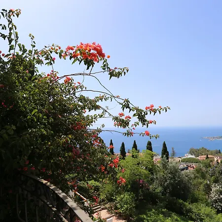 לינה וארוחת בוקר Casa Cuseni, Patrimonio Culturale Immateriale Unesco