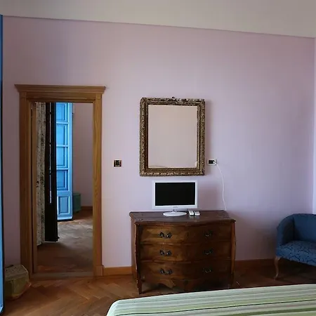 Casa Cuseni, Patrimonio Culturale Immateriale Unesco