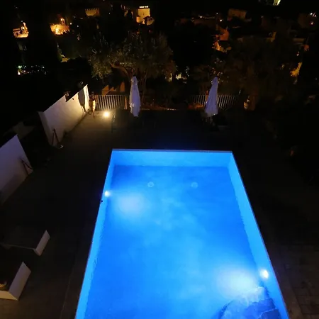 Bed & Breakfast Casa Cuseni, Patrimonio Culturale Immateriale Unesco Taormina