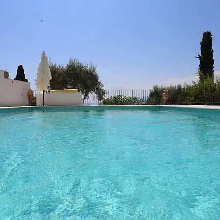 Casa Cuseni, Patrimonio Culturale Immateriale Unesco Bed & Breakfast