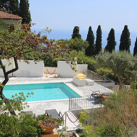 Bed & Breakfast Casa Cuseni, Patrimonio Culturale Immateriale Unesco
