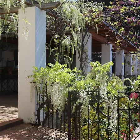 Casa Cuseni, Patrimonio Culturale Immateriale Unesco Taormina