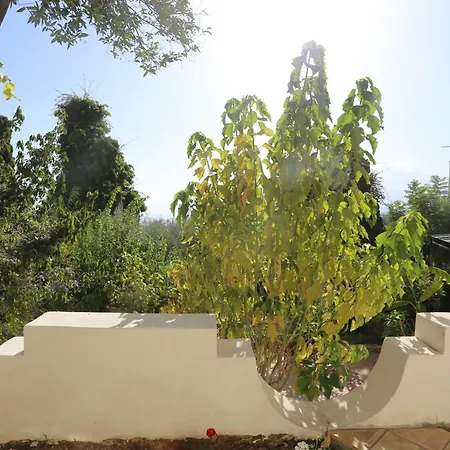 Casa Cuseni, Patrimonio Culturale Immateriale Unesco Bed & Breakfast Taormina