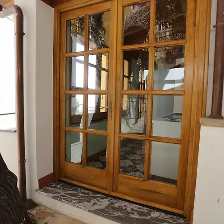 Casa Cuseni, Patrimonio Culturale Immateriale Unesco Taormina
