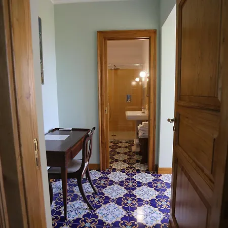 Casa Cuseni, Patrimonio Culturale Immateriale Unesco