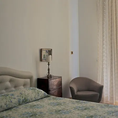 Casa Cuseni, Patrimonio Culturale Immateriale Unesco Bed & Breakfast 4*