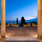 Casa Cuseni, Patrimonio Culturale Immateriale Unesco